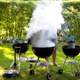 Image for article titled The Takeout’s guide to the backyard barbecue